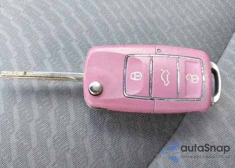 2015 Hyundai Elantra Se из США, поврежденный, VIN 5NPDH4AE4FH603069